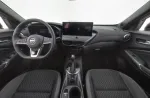 Nissan Juke XTJ-310 carousel thumbs