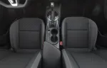 Nissan Juke XTJ-310 carousel thumbs