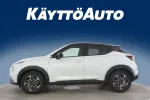 Nissan Juke XTJ-310 carousel thumbs