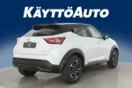 Nissan Juke XTJ-310 carousel thumbs