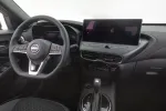 Nissan Juke XTJ-310 carousel thumbs