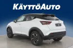 Nissan Juke XTJ-310 carousel thumbs