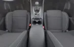 Nissan Qashqai SZJ-330 carousel thumbs