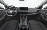 Nissan Qashqai SZJ-330 carousel thumbs