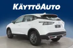 Nissan Qashqai SZJ-330 carousel thumbs