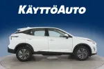 Nissan Qashqai SZJ-330 carousel thumbs