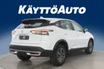 Nissan Qashqai SZJ-330 carousel thumbs