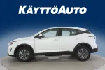 Nissan Qashqai SZJ-330 carousel thumbs