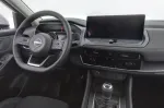 Nissan Qashqai SZJ-330 carousel thumbs
