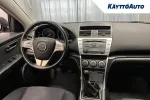 MAZDA Mazda6 KCI-953 carousel thumbs