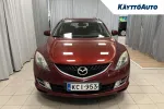 MAZDA Mazda6 KCI-953 carousel thumbs