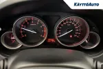 MAZDA Mazda6 KCI-953 carousel thumbs