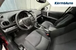 MAZDA Mazda6 KCI-953 carousel thumbs