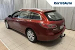 MAZDA Mazda6 KCI-953 carousel thumbs