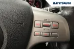 MAZDA Mazda6 KCI-953 carousel thumbs
