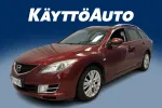 MAZDA Mazda6 KCI-953 carousel thumbs