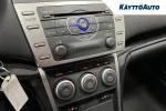 MAZDA Mazda6 KCI-953 carousel thumbs
