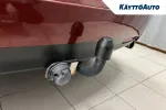MAZDA Mazda6 KCI-953 carousel thumbs