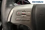 MAZDA Mazda6 KCI-953 carousel thumbs