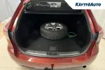 MAZDA Mazda6 KCI-953 carousel thumbs