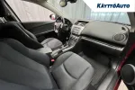 MAZDA Mazda6 KCI-953 carousel thumbs