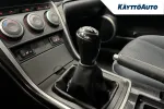 MAZDA Mazda6 KCI-953 carousel thumbs