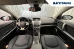 MAZDA Mazda6 KCI-953 carousel thumbs