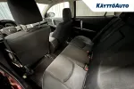 MAZDA Mazda6 KCI-953 carousel thumbs