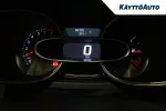 RENAULT Clio VZB-120 carousel thumbs