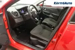 RENAULT Clio VZB-120 carousel thumbs