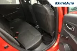 RENAULT Clio VZB-120 carousel thumbs