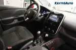 RENAULT Clio VZB-120 carousel thumbs