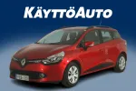 RENAULT Clio VZB-120 carousel thumbs
