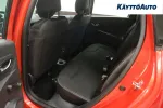 RENAULT Clio VZB-120 carousel thumbs