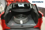 RENAULT Clio VZB-120 carousel thumbs