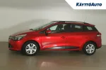 RENAULT Clio VZB-120 carousel thumbs