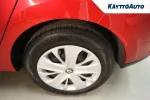 RENAULT Clio VZB-120 carousel thumbs