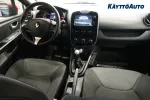 RENAULT Clio VZB-120 carousel thumbs