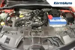 RENAULT Clio VZB-120 carousel thumbs