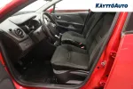 RENAULT Clio VZB-120 carousel thumbs
