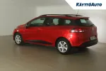 RENAULT Clio VZB-120 carousel thumbs