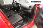 RENAULT Clio VZB-120 carousel thumbs