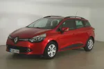RENAULT Clio VZB-120 carousel thumbs