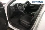 Volvo EX40 ISL-793 carousel thumbs