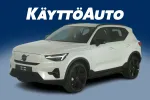 Volvo EX40 ISL-793 carousel thumbs