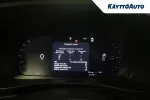 Volvo EX40 ISL-793 carousel thumbs