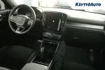 Volvo EX40 ISL-793 carousel thumbs