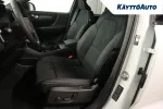 Volvo EX40 ISL-793 carousel thumbs