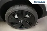 Volvo EX40 ISL-793 carousel thumbs