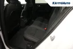 Volvo EX40 ISL-793 carousel thumbs